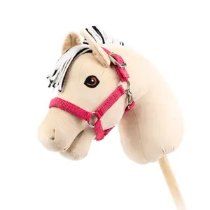 Hobby Horse Bridle My Hobby Horse image-3