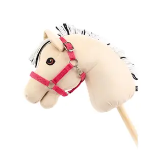 Hobby Horse Bridle My Hobby Horse image-4