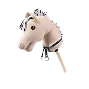 Martingale for Hobby Horse My Hobby Horse image-3