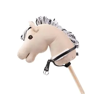 Martingale for Hobby Horse My Hobby Horse image-5