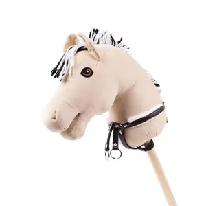 Martingale for Hobby Horse My Hobby Horse image-4