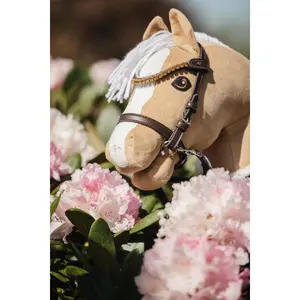 Martingale for Hobby Horse My Hobby Horse image-6