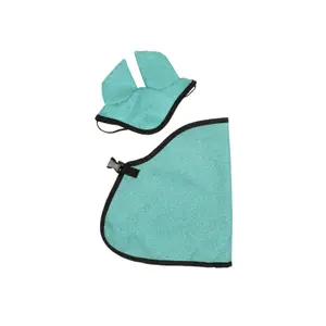 Hobby Horse Blanket and Hat Set My Hobby Horse