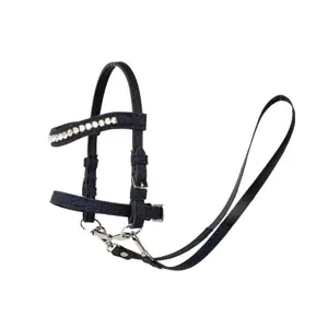 Bridle for Hobby Horse My Hobby Horse