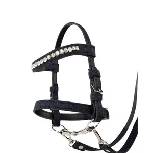 Bridle for Hobby Horse My Hobby Horse image-1