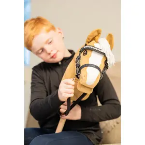 Bridon para Hobby Horse My Hobby Horse image-6