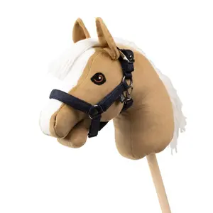 Hobby Horse Bridle My Hobby Horse image-2