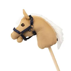 Hobby Horse Bridle My Hobby Horse image-3