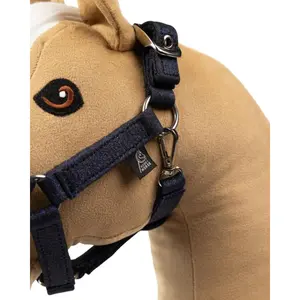 Hobby Horse Bridle My Hobby Horse image-4
