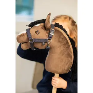 Filete para Hobby Horse My Hobby Horse image-6