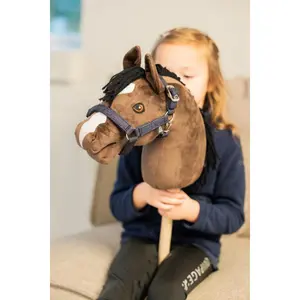 Filete para Hobby Horse My Hobby Horse image-4