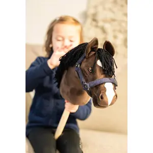 Filete para Hobby Horse My Hobby Horse image-5