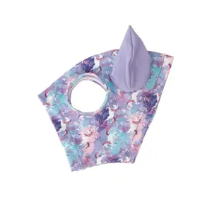Hobby Horse hat My Hobby Horse Unicorn