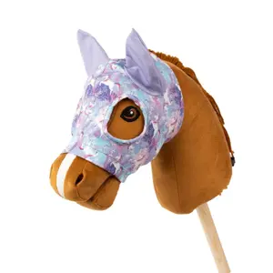 Hobby Horse hat My Hobby Horse Unicorn image-1