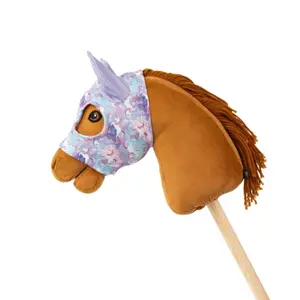 Hobby Horse hat My Hobby Horse Unicorn image-2