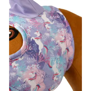 Hobby Horse hat My Hobby Horse Unicorn image-3