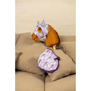 Hobby Horse hat My Hobby Horse Unicorn image-4