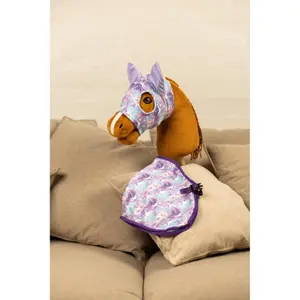 Hobby Horse hat My Hobby Horse Unicorn image-5