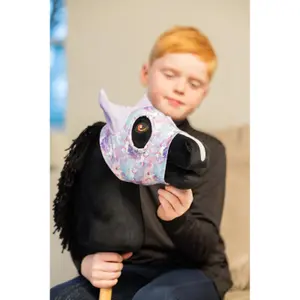Hobby Horse hat My Hobby Horse Unicorn image-6