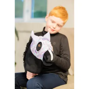 Gorro para Hobby Horse My Hobby Horse Unicorn image-4