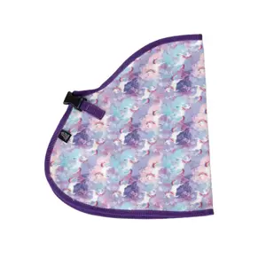 Plys tæppe til Hobby Horse My Hobby Horse Unicorn