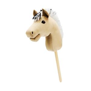 mhh001001-hobby-horse-my-hobby-horse-fjord-beige-tu