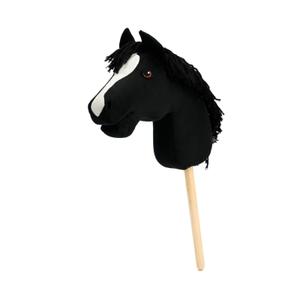 mhh001002-hobby-horse-my-hobby-horse-caballo-zwart-tu