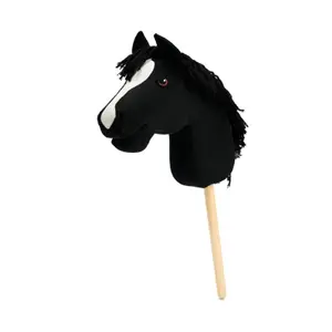 mhh001002-hobby-horse-my-hobby-horse-caballo-schwarz-tu