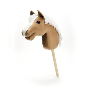 mhh001003-hobby-horse-my-hobby-horse-sarmon-bruine-tu