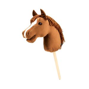 mhh001004-hobby-horse-my-hobby-horse-caristo-bruine-tu