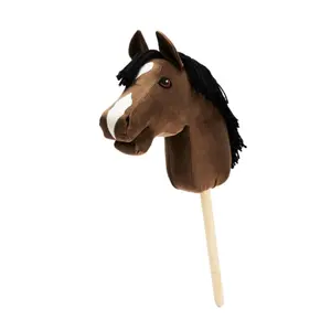 mhh001005-hobby-horse-my-hobby-horse-braun-tu