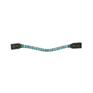 mhh021002-frontal-voor-hobby-horse-my-hobby-horse-blauw-tu
