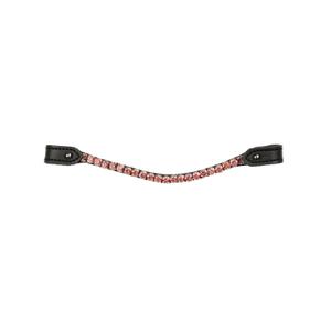 mhh021003-frontal-voor-hobby-horse-my-hobby-horse-roze-tu