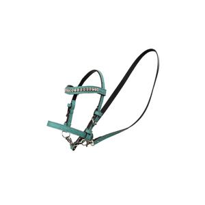 mhh021004-hoofdstel-voor-hobby-horse-my-hobby-horse-blauw-tu