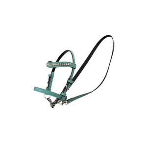 mhh021004-zaum-fur-hobby-horse-my-hobby-horse-blau-tu