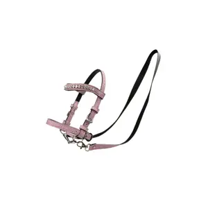 mhh021005-zaum-fur-hobby-horse-my-hobby-horse-rosa-tu