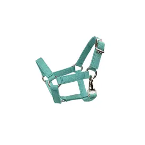 mhh023001-hobby-horse-halfter-my-hobby-horse-blau-tu