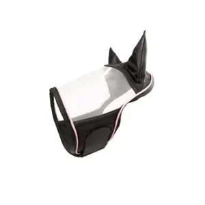 mhh024002-fliegenabwehrmaske-fur-hobby-horse-my-hobby-horse-schwarz-tu