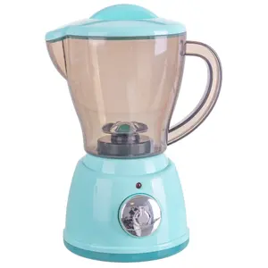 Sound and light mixer My Little Home image-0