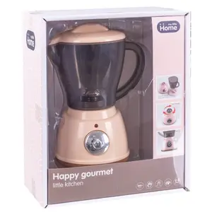 Sound and light mixer My Little Home image-1