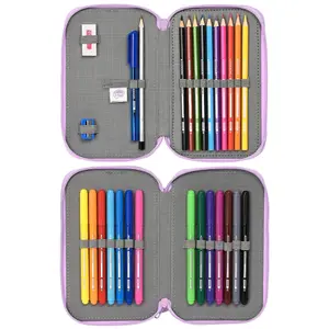 28 Piece Double Filled Baby Kit My Little Pony image-1