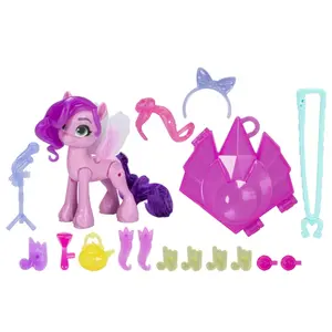 Figurine My Little Pony Cutie Marks image-3