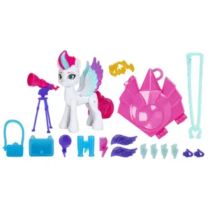 Figurine My Little Pony Cutie Marks image-5
