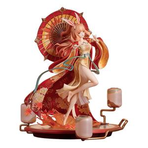 mth92361-statuette-en-pvc-myethos-king-of-glory-1-7-gongsun-li-jing-hong-dance-ver-orange-31-cm