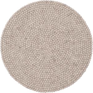 017-200-rund-matta-myfelt-bela-flackig-beige
