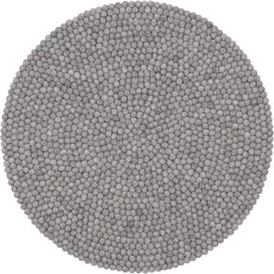 018-200-rund-matta-myfelt-carl-mottled-grey
