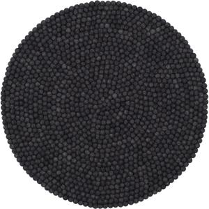 019-070-rund-matta-myfelt-hugo-mottled-anthracite