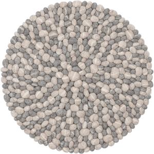 021-070-rund-matta-myfelt-ernie-stone-light-grey