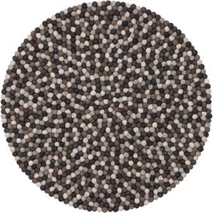 022-070-rund-matta-myfelt-nela-multicoloured-brown-grey-off-white