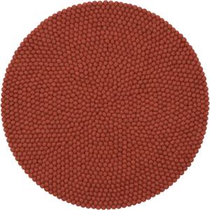 029-070-round-carpet-myfelt-lora-rust